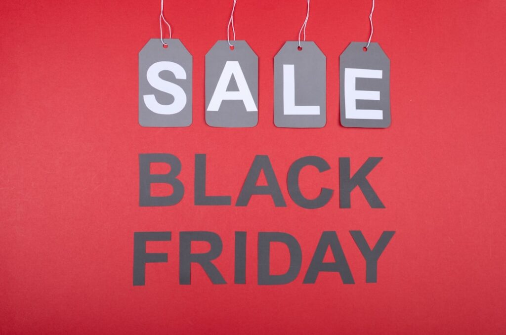 Photo Sale banner
