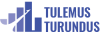 Tulemusturundus-logo