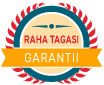 raha-tagasi-garantii raha-tagasi-garantii